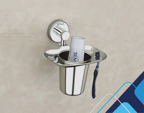 Nexa Series