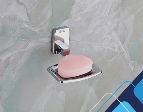 Octra Series